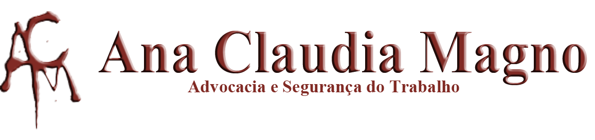 Ana Claudia Magno